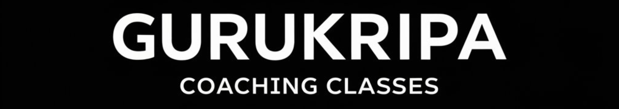 Pragati MES Edutainment